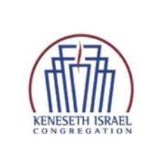 Keneseth Israel