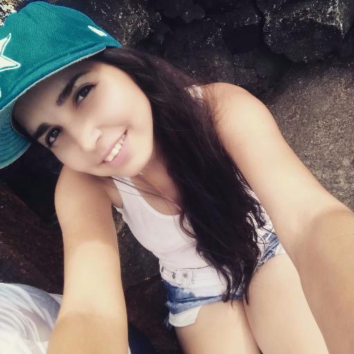 JulySanchez6's profile picture. Dios♥