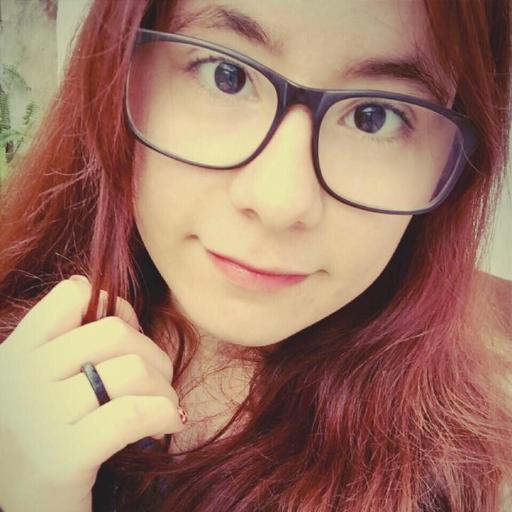 kumidumbkwang's profile picture. B2TY, Lukie, BANA, IGOT7, RoyalTreasure ♥ 
*LeeGiKwang
*HanSeungYun
*JungJinYoung
*MarkTuan
*KimMoonChul