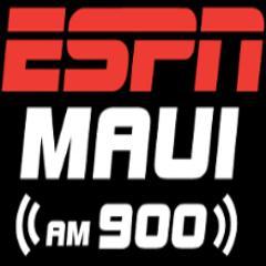 Your radio home for MIL Athletics, @MauiInv, & @talksports808 podcast w/ @kanoaleahey & @jordanhelle. AM900/102.5FM. Stream via https://t.co/NKt1HPAehx & ESPN App
