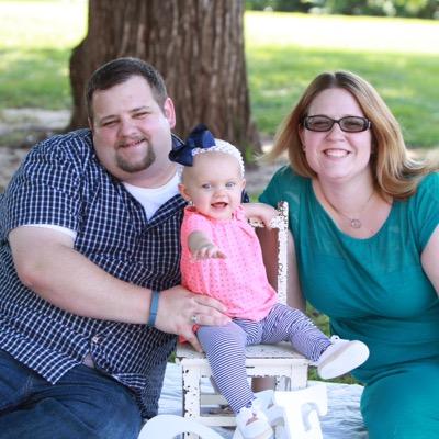 MrsParcel's profile picture. Denton ISD teacher