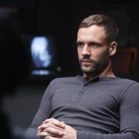 Lance Hunter (@strikesbrit) 's Twitter Profile