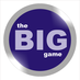 the BIG GAME (@tbglan) Twitter profile photo