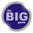 tBGlan's profile image
