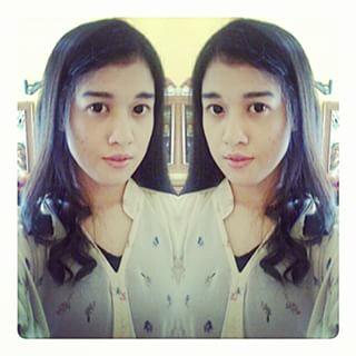 ramadhaning's profile picture. 