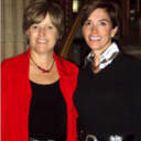 Holly George - @HollyGeorge - Twitter