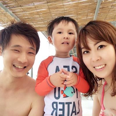 kuma_lung's profile picture. 