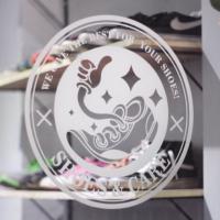 ShoesAndCare ™ (@shoesandcare) 's Twitter Profile Photo ShoesAndCare ™ (@shoesandcare) 's Twitter Profile Photo