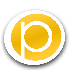 pulsakucare's profile picture. Grosir pulsa termurah dan terlengkap se indonesia, aktifasi voucher tri termurah.