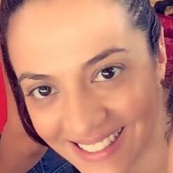 Cristihdez31's profile picture. Hija amada & enamorada de Dios!!!!