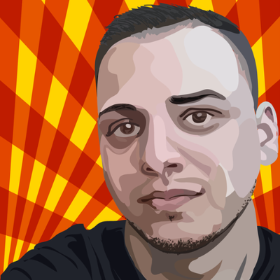 GuysdeRedstoneC's profile picture. Esta cuenta de Twitter va a ser solo de Guys de @RedstoneKnarias que es el mejor Youtuber de todos