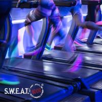 S.W.E.A.T. 1000(@SWEAT1000) 's Twitter Profileg