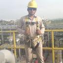 Abimael Lopez Ortiz - @joker111192 - Twitter