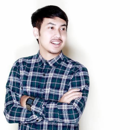 pajarmardani's profile picture. 