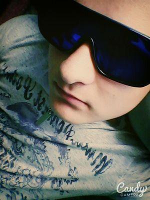 BGChiuff's profile picture. Nem tenho o que falar de mim só me conhecendo pra saber meus gostos manias defeitos características e as coisas que não gosto....