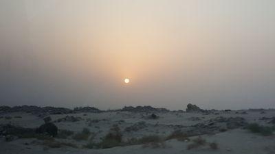 abdullahkhamis1's profile picture. 