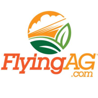 Flying AG (@flyingaguav) 's Twitter Profile