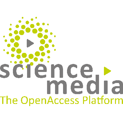 The OpenAccess Platform! We offer scientists & experts a platform to publish content in digital form, spread knowledge, and animate for discussions.