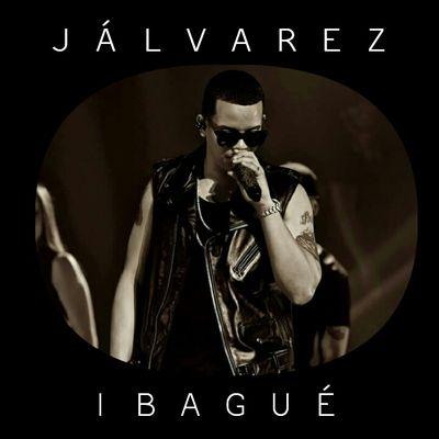 Oficial Club de Fans en Ibagué - Colombia de @JAlvarezFlow | Si quieres pertenecer, escríbenos! #DCPLCRELOADED