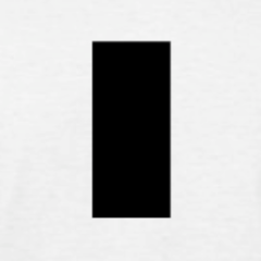 IntelliTees's profile picture. Send in ideas for intelligent and/or funny *noncheesy*, *nonclichéd* stuff to put on shirts (on @customink or elsewhere).