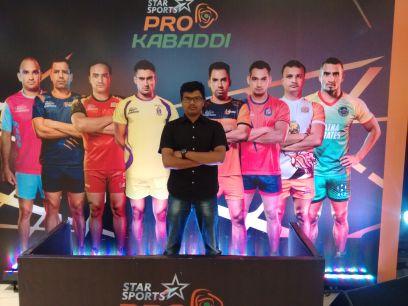 prashantwarrior's profile picture. {{ Learning | Programmer | ENTJ | Scala | Java | Node }