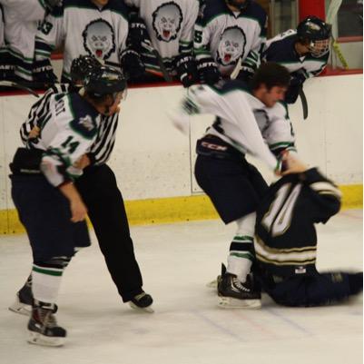 TomSchmidt19's profile picture. THIMBLE!!!