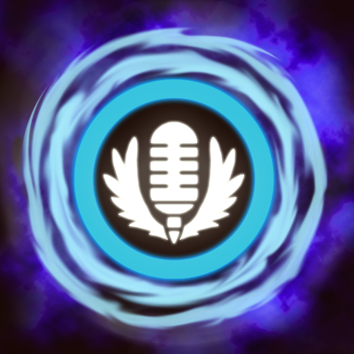 TheSupportClass's profile picture. The Support Class is the podcast that's all about all of you, the Overwatch community. Episodes posted on 18th on YouTube & iTunes