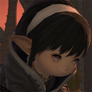 企画のむくすけさんのプロフィール画像