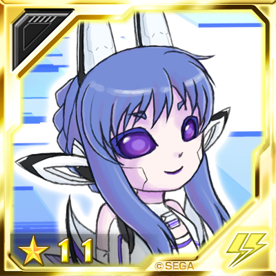 夏海いのりさんのプロフィール画像