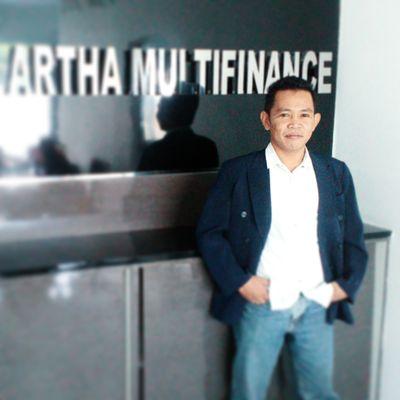 MarzukiLendra's profile picture. gue gitu loe