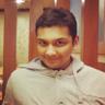 dshah22's profile picture.
