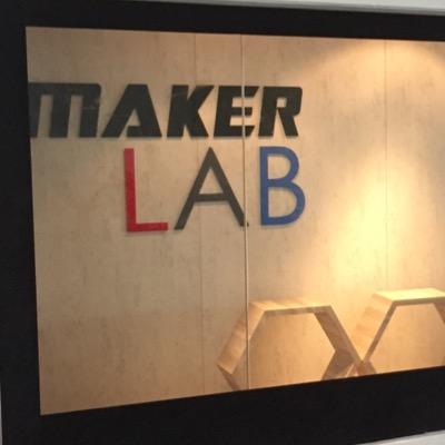 Maker_at_SST's profile picture. Official account for the Maker Lab at the School of Science & Technology, Singapore (SST). Founded: August 2015
