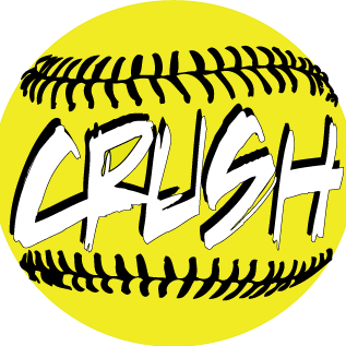 SoCal_Crush's profile picture. 16U Fastpitch Softball