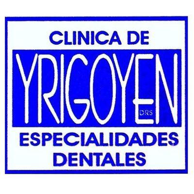 Clínica De Especialidades Dentales. 
Km.10C.Masaya,(505)22762398.
Atención Personalizada Garantía de Servicio y Calidad.
EL BIENESTAR EMPIEZA EN TU SONRISA