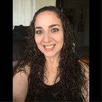 Melissa Buitron (@mbuitronjje) 's Twitter Profile Photo Melissa Buitron (@mbuitronjje) 's Twitter Profile Photo