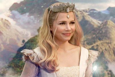 xLongbottomH's profile picture. Orgullosa tejona. Casada con el hombre más maravilloso, Neville. Madre de cinco diabluras. ¡Que no lancen a los huéspedes por las escaleras! {PR}