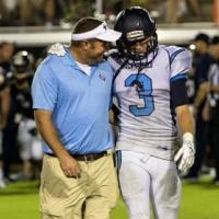 Dylan Cooley (@dcooley_) 's Twitter Profile