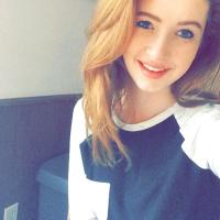 Chudai Jav MovieS x Bokep Movies Danielle (@daniellex3xo) 's Twitter Profile