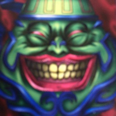 rikuriku03's profile picture. 白猫プロジェクト、マイクラPEやってます！遊戯王カードも集めています！youtubeにゲーム実況や遊戯王開封動画を上げています♪マイクラ実況動画毎日更新中！