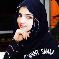 بنت_ صنعاء (@bnt_sanaa) 's Twitter Profile Photo