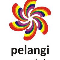 pelangi promosindo(@PelangiEvent) 's Twitter Profile Photo