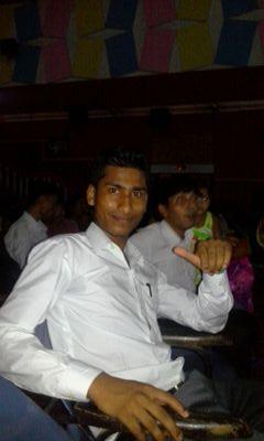 student of IGNOU