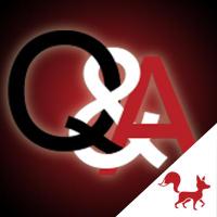 Debonair Q&A (@debonairqa) 's Twitter Profile