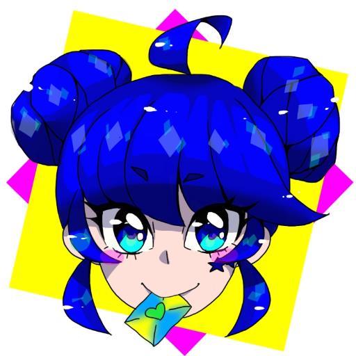 ぐるぐるさんのプロフィール画像