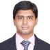 Hardik Dodia (@dodiahardik51) Twitter profile photo Hardik Dodia (@dodiahardik51) Twitter profile photo