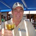 Jim Benedict - @hunt4ben - Twitter