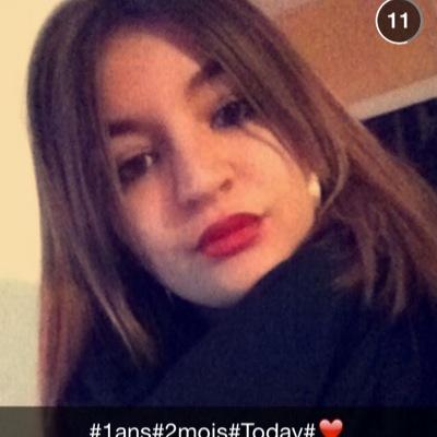 Poupeyyy