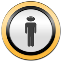 🏈 Sunday Swim Football Pool 🏈 (@sundayswim) 's Twitter Profile