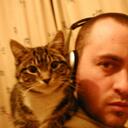 Richard Staley - @PFC_Staley - Twitter