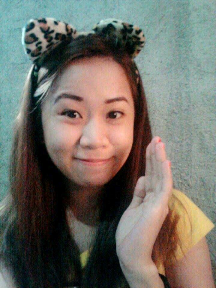 MissKhimie's profile picture. beauty attracts the eye but the personality captures the heart